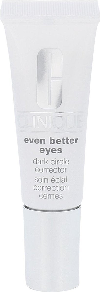 Clinique Even Better Eyes Dark Circle Corrector Oogcréme - 10 ml