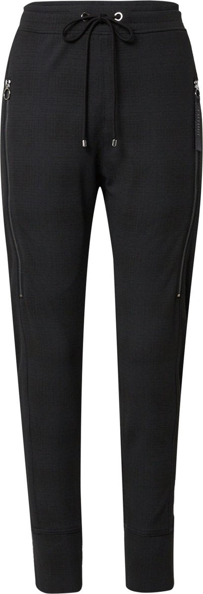 Mac broek future 2.0 Zwart-34