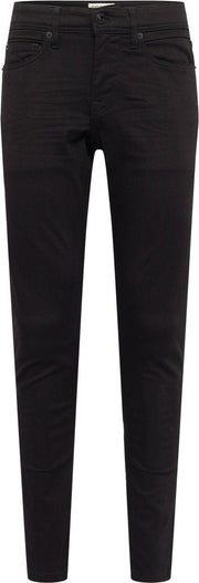 Esprit jeans Black Denim-34-30