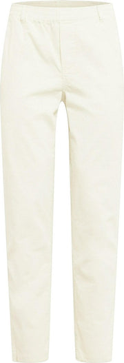 Wemoto broek nile Crème-M (33)
