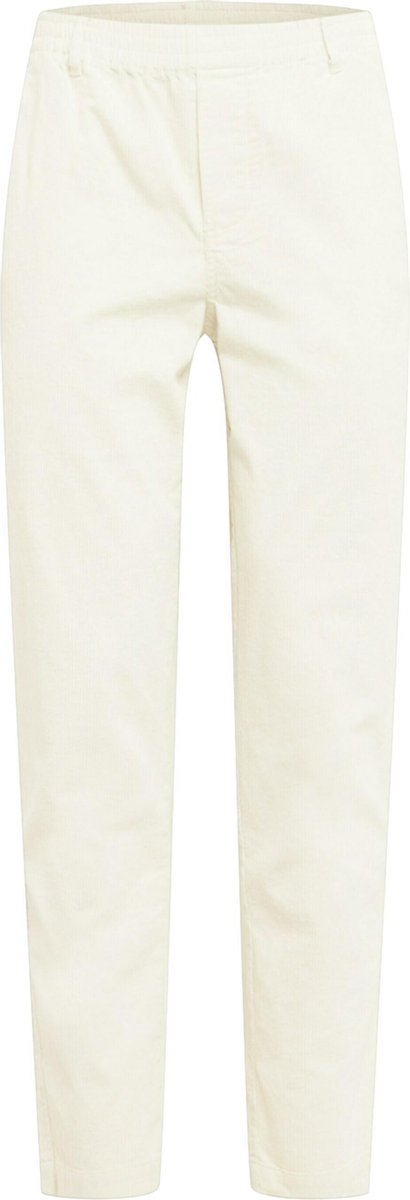 Wemoto broek nile Crème-M (33)