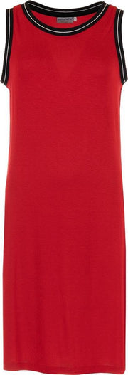 Pastunette Beach Dress 16211-262-1/263-XXL
