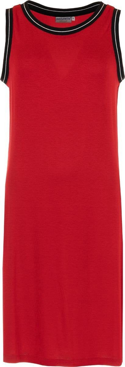 Pastunette Beach Dress 16211-262-1/263-XXL