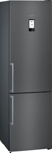 Siemens KG39NHXEP - iQ500 - Koel-vriescombinatie