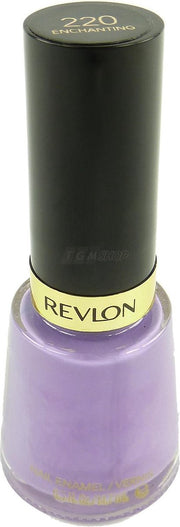 Revlon Nagellak Nagellak Manicure 14.7 ml
