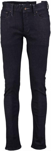 Denham bolt lsr skinny - Maat W31-L30