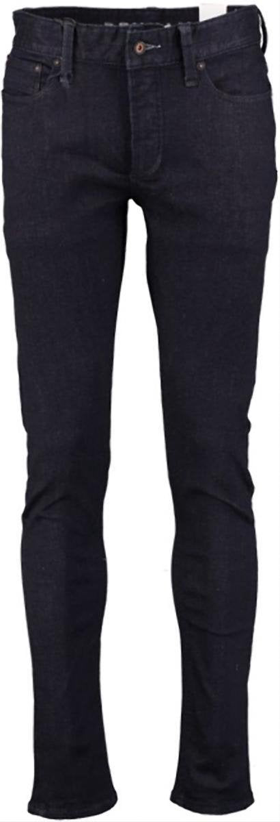 Denham bolt lsr skinny - Maat W31-L30