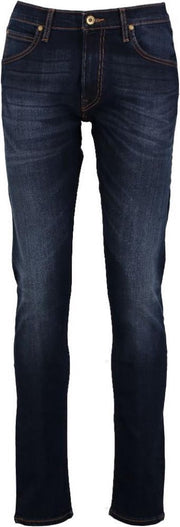 Lee tapered fit luke - Maat 28-L34