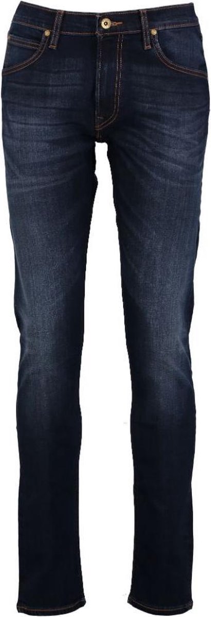 Lee tapered fit luke - Maat 28-L34