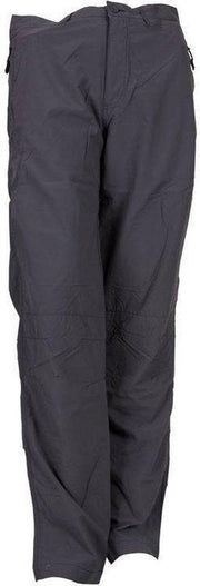 Life-Line - Sportbroek - Mannen - Maat XL - Grijs