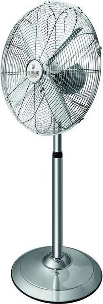 Stand Fan WGC50