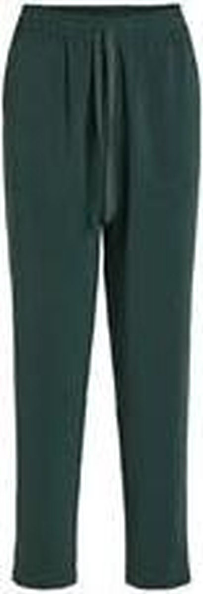 Objaria Pants 109 23032884 Scarab
