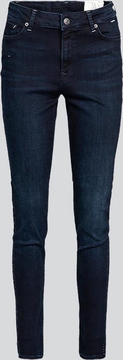 Summum Skinny jeans julia midnight