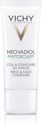Vichy Neovadiol Phytosculpt dagcreme - 50ml - verstevigt de hals