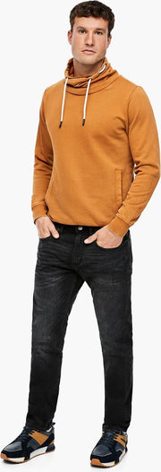 s.Oliver Slim fit  Jeans Heren - W29 X L32