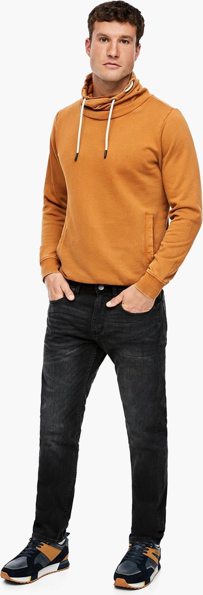 s.Oliver Slim fit  Jeans Heren - W29 X L32