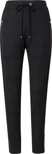 Mac broek future 2.0 Zwart-42