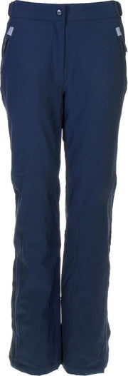 CMP Wintersportbroek - Maat 44  - Mannen - navy