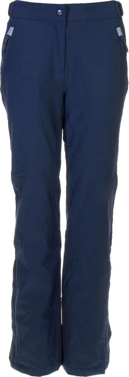 CMP Wintersportbroek - Maat 44  - Mannen - navy