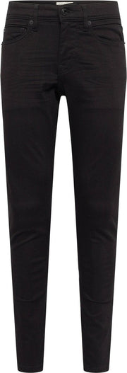 Esprit jeans Black Denim-30-34