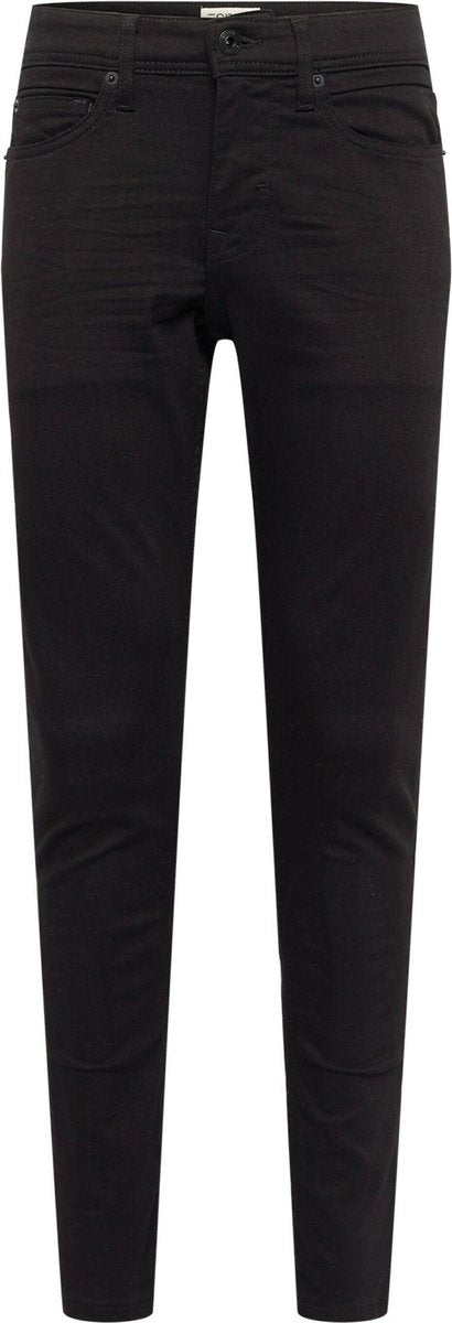 Esprit jeans Black Denim-30-34