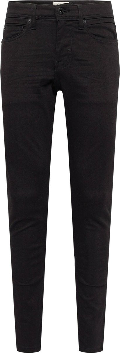 Esprit jeans Black Denim-32-34
