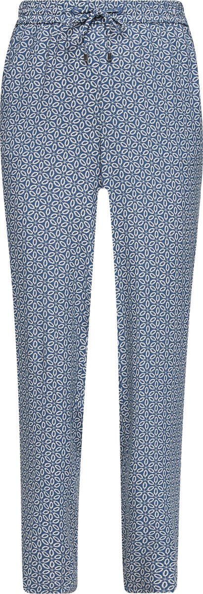 s.Oliver Dames Broek - Maat XL (42)