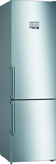 Bosch KGN39HIEP - Serie 6 - Smart Koel-vriescombinatie