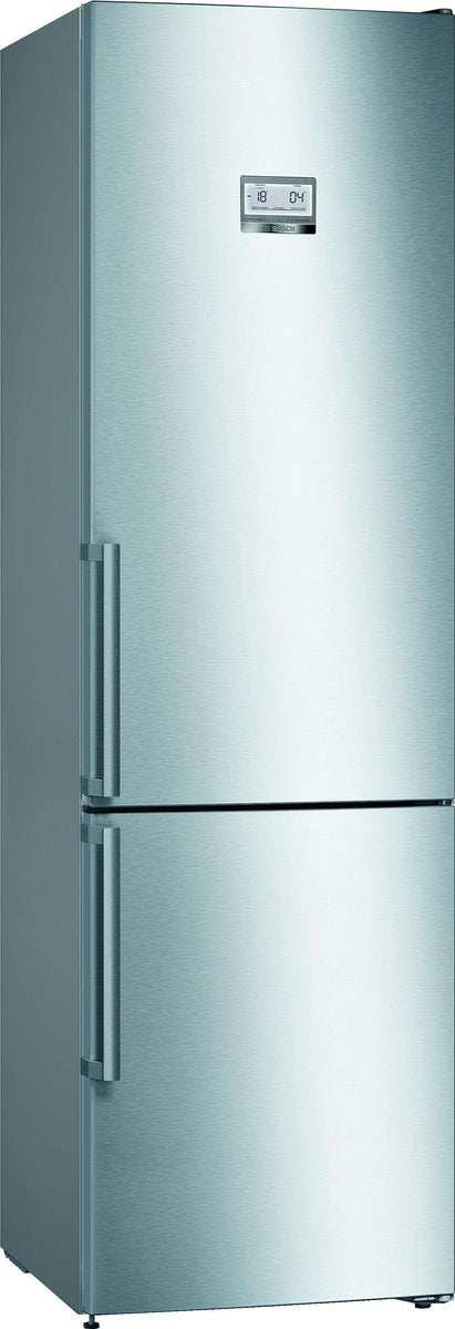 Bosch KGN39HIEP - Serie 6 - Smart Koel-vriescombinatie