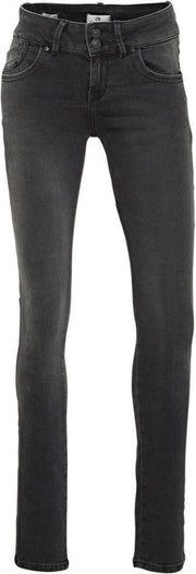 Ltb molly m borrell wash Black