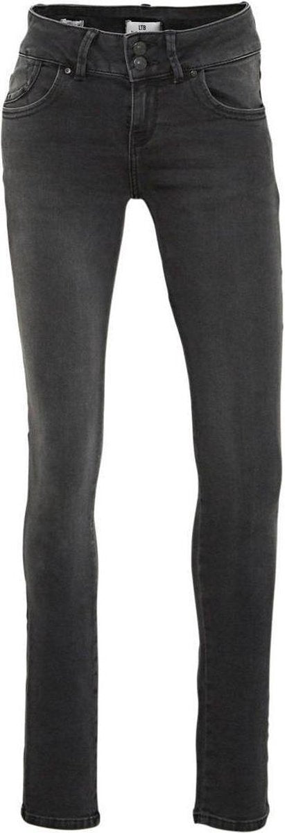 Ltb molly m borrell wash Black