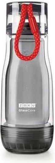 Set van  2 - Drinkbeker Hydration Active 0
