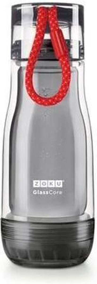 Set van  2 - Drinkbeker Hydration Active 0
