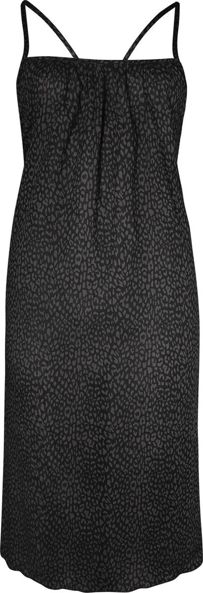 Amber Dress black one size