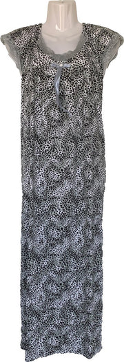- - Dames Jurk Maat XL Robe de dames
