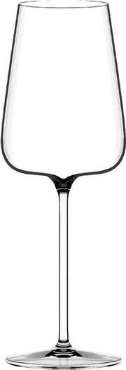 Italesse Etoilé Blanc wijnglas - 0