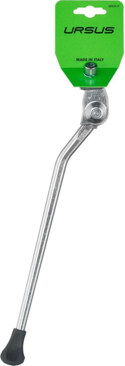 Ursus standaard elegance alloy zilver 70300cv02-a01 op kaart