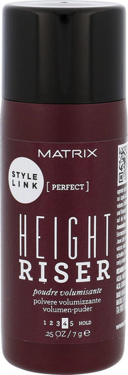 Matrix StyleLink Height Riser 7g Spuitbus