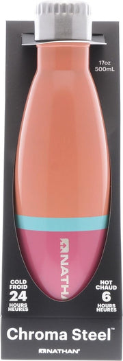 NATHAN Chroma Double-Walled Insulated