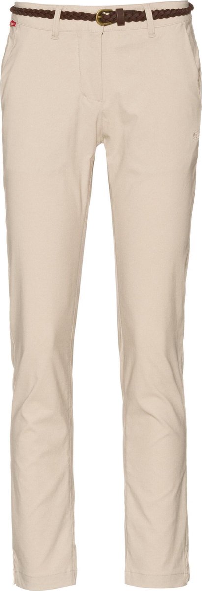 Craghoppers outdoorbroek nosilife briar Sand-16 (Xxl)