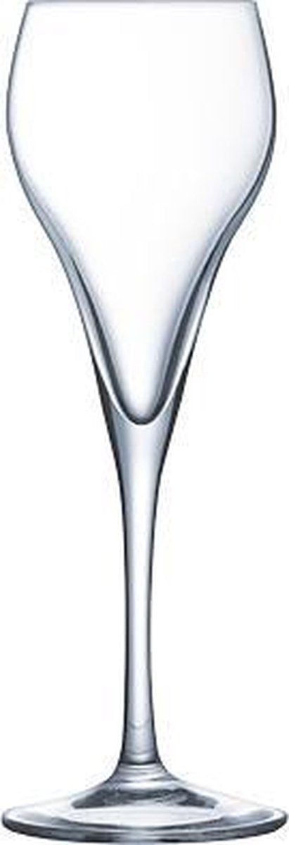 Brio champagneglas - 9