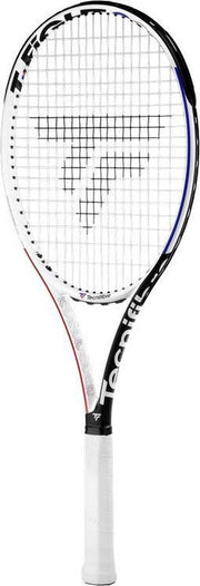 Tecnifibre T-Fight RS 305 Senior Tennisracket - Gripmaat L2
