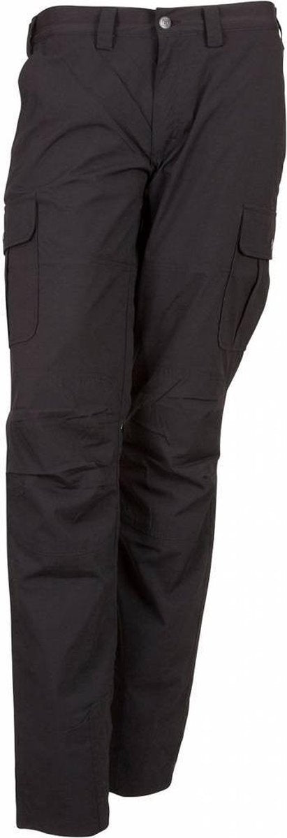 Life-Line Kingman Broek - Heren Outdoor Wandelbroek - Waterdicht