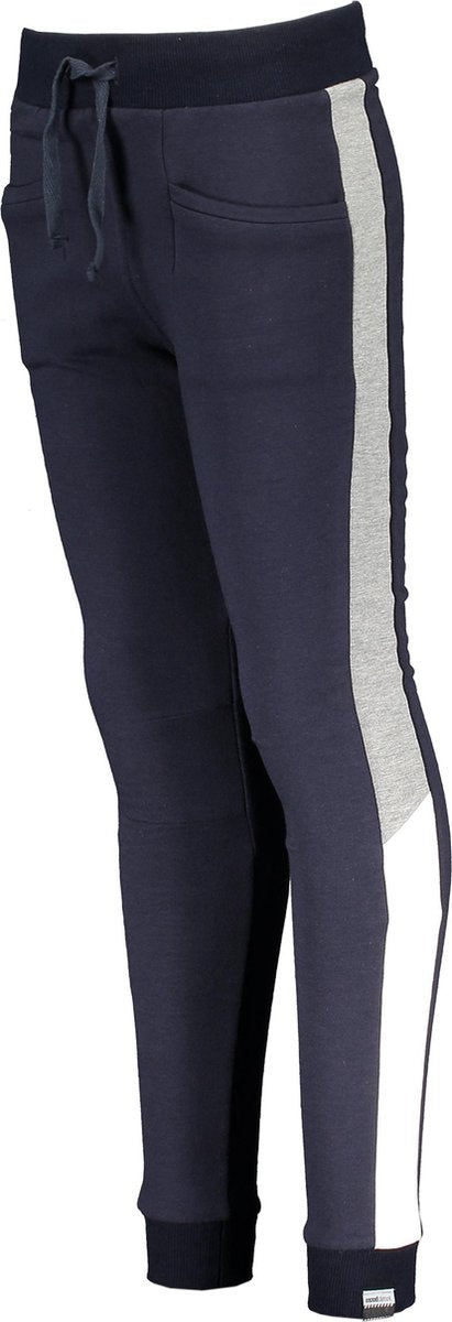 Moodstreet Kids Jongens Broek - Maat 110/116