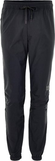 Newline Stretch  Sportbroek - Maat M  - Mannen - zwart