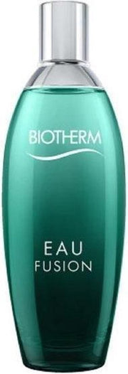 Biotherm Eau Fusion - 100 ml - eau de toilette spray - damesparfum