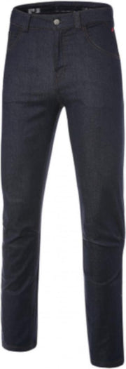 Protective Broek P-tectron Heren Katoen/kapok Blauw Maat Xxl