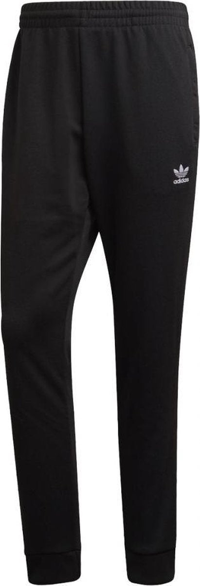 adidas Originals Joggingbroek Essential Tp