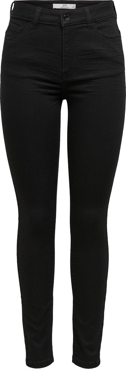 Jacqueline De Yong Nikki Dames Skinny Jeans - Maat XS X L32