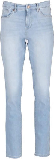 Jeans Betsy Lichtblauw